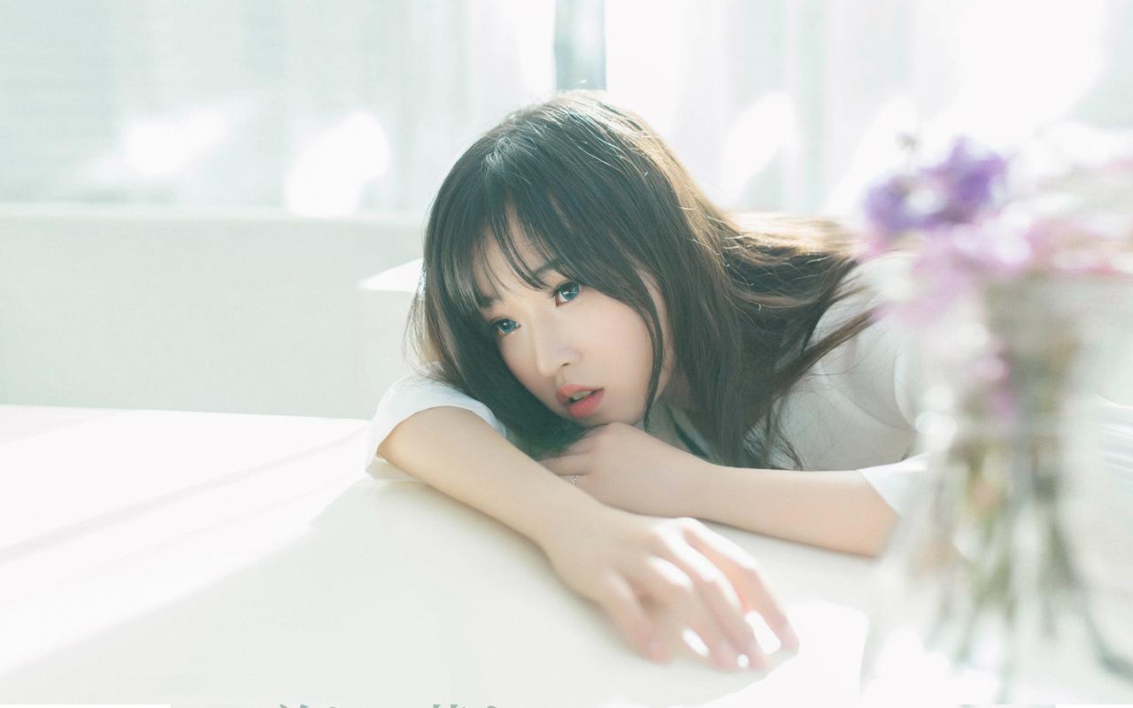 欧美aaaaaa精品露脸国产偷人在视频|麻豆精品在线免费观看|91免费在线视频一区二区|天天日夜夜爽人人爽女人爽|欧美日韩精品综合不卡在线|欧美视频不卡一区二区三|国产成人精品亚洲午夜麻豆|新建泊位对外启用 宁波舟山港梅山港区开放能级提升